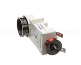 19028 Kolpak Relay Start Danfoss 117U4129