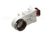 19028 Kolpak Relay Start Danfoss 117U4129