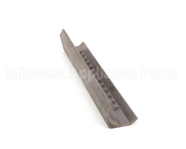 1903 Royal Range Burner Radiant (Cast Iron) For