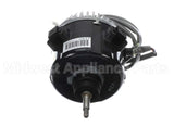 1903126 Daikin-Mcquay Dc Fan Motor