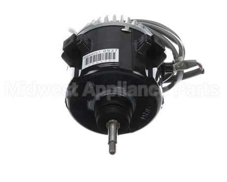1903126 Daikin-Mcquay Dc Fan Motor
