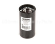 19036 Kolpak Capacitor Start 369451Mfd 12