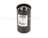 19036 Kolpak Capacitor Start 369451Mfd 12
