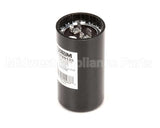19036 Kolpak Capacitor Start 369451Mfd 12