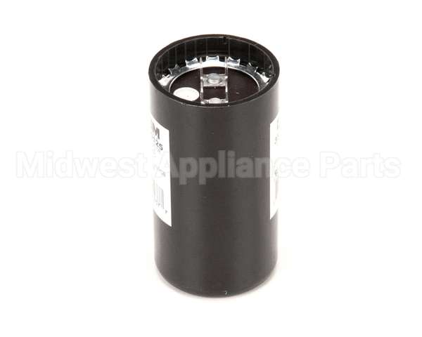 19036 Kolpak Capacitor Start 369451Mfd 12