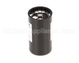 19036 Kolpak Capacitor Start 369451Mfd 12