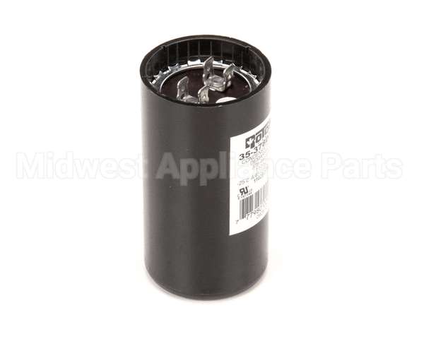 19036 Kolpak Capacitor Start 369451Mfd 12
