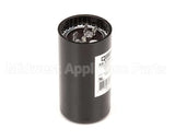 19036 Kolpak Capacitor Start 369451Mfd 12