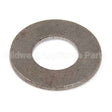 1904-6 Compatible Montague Spacer Door Trunnion