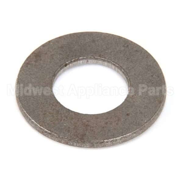 1904-6 Compatible Montague Spacer Door Trunnion