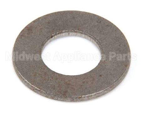 1904-6 Montague Spacer Door Trunnion