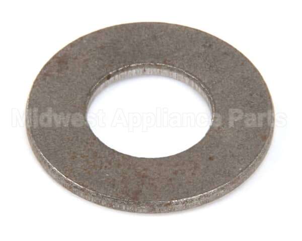 1904-6 Montague Spacer Door Trunnion