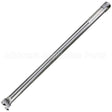 1904 Compatible Royal Range Burner - S/S