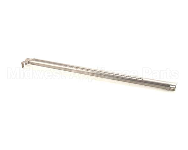 1904 Royal Range Stainless Steel Burner W/ Air