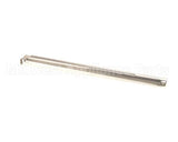 1904 Royal Range Stainless Steel Burner W/ Air