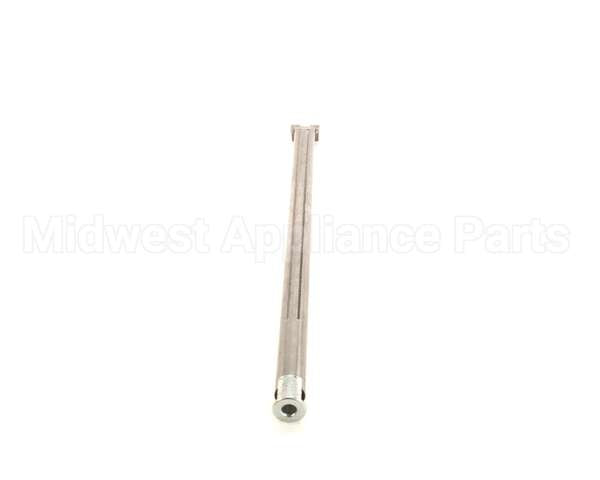 1904 Royal Range Stainless Steel Burner W/ Air