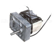 19040 Omcan Motor