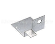 1904001 Garland Micro Switch Bracket