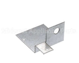 1904001 Garland Micro Switch Bracket