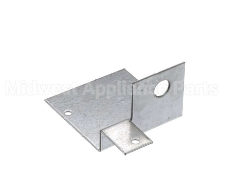 1904001 Garland Micro Switch Bracket