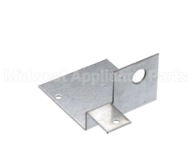 1904001 Garland Micro Switch Bracket