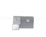 1904001 Garland Micro Switch Bracket