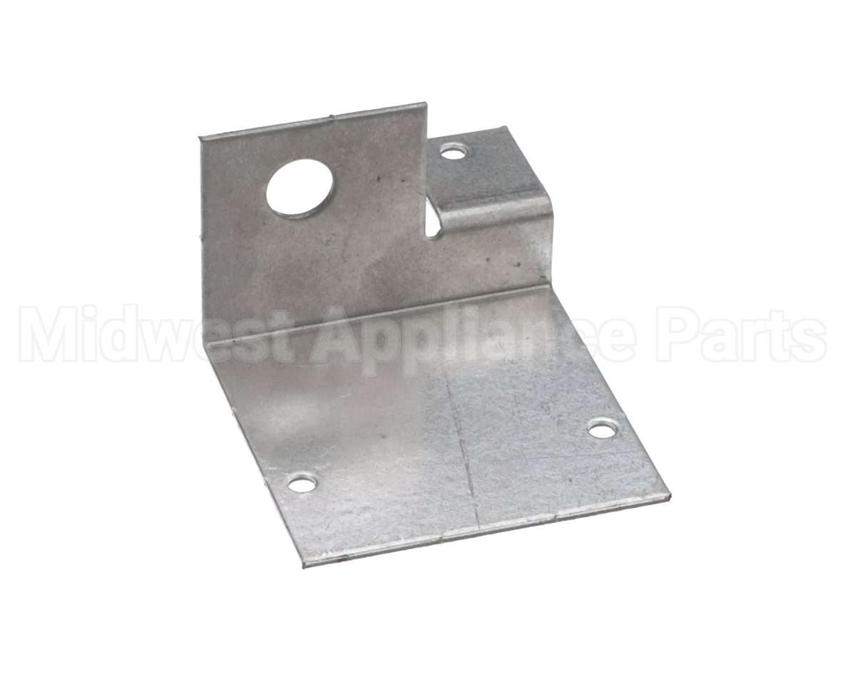 1904001 Garland Micro Switch Bracket