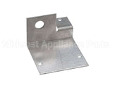 1904001 Garland Micro Switch Bracket