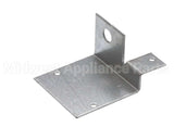 1904001 Garland Micro Switch Bracket