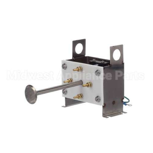 19041 Gaylord Door Plunger Safety Switch For