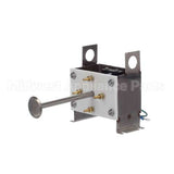 19041 Gaylord Door Plunger Safety Switch For