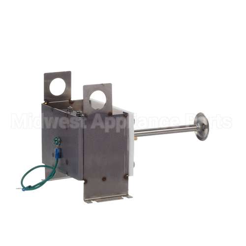 19041 Gaylord Door Plunger Safety Switch For