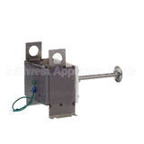 19041 Gaylord Door Plunger Safety Switch For