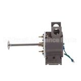 19041 Gaylord Door Plunger Safety Switch For