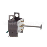 19041 Gaylord Door Plunger Safety Switch For