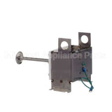 19041 Gaylord Door Plunger Safety Switch For