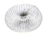 1904523 Tomlinson Spring