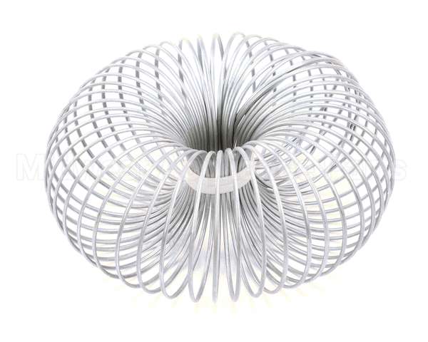 1904523 Tomlinson Spring