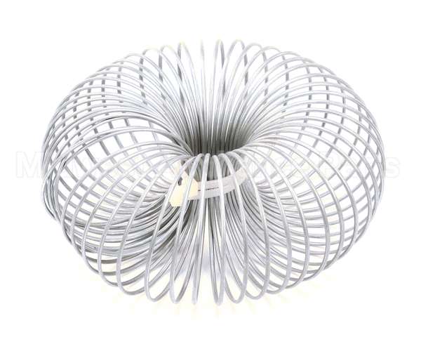 1904523 Tomlinson Spring