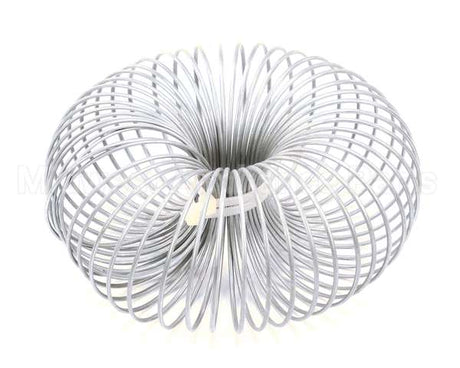 1904523 Tomlinson Spring