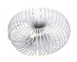 1904523 Tomlinson Spring