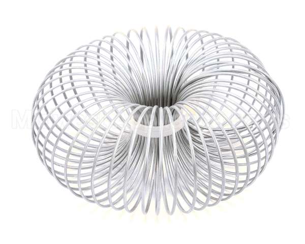 1904523 Tomlinson Spring