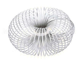 1904523 Tomlinson Spring