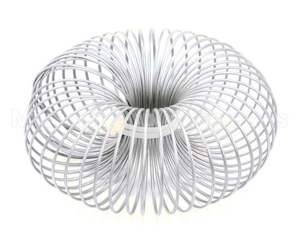 1904523 Tomlinson Spring