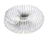 1904523 Tomlinson Spring