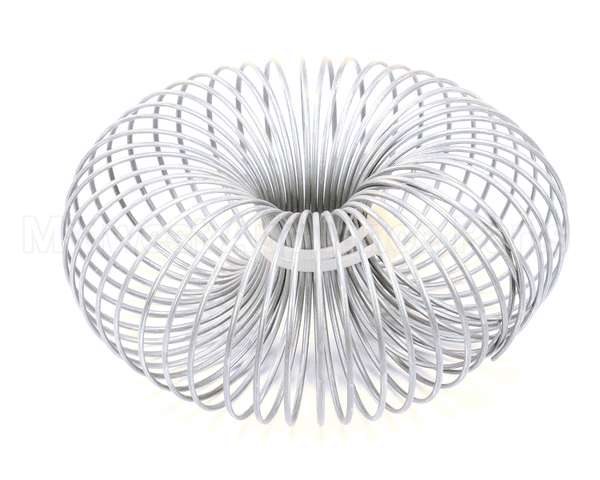 1904523 Tomlinson Spring