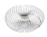 1904523 Tomlinson Spring