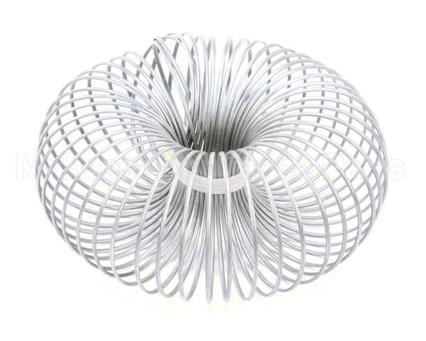 1904523 Tomlinson Spring