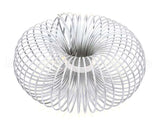 1904523 Tomlinson Spring