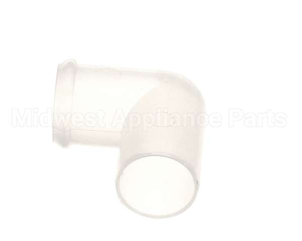 417703-01 Hoshizaki Elbow